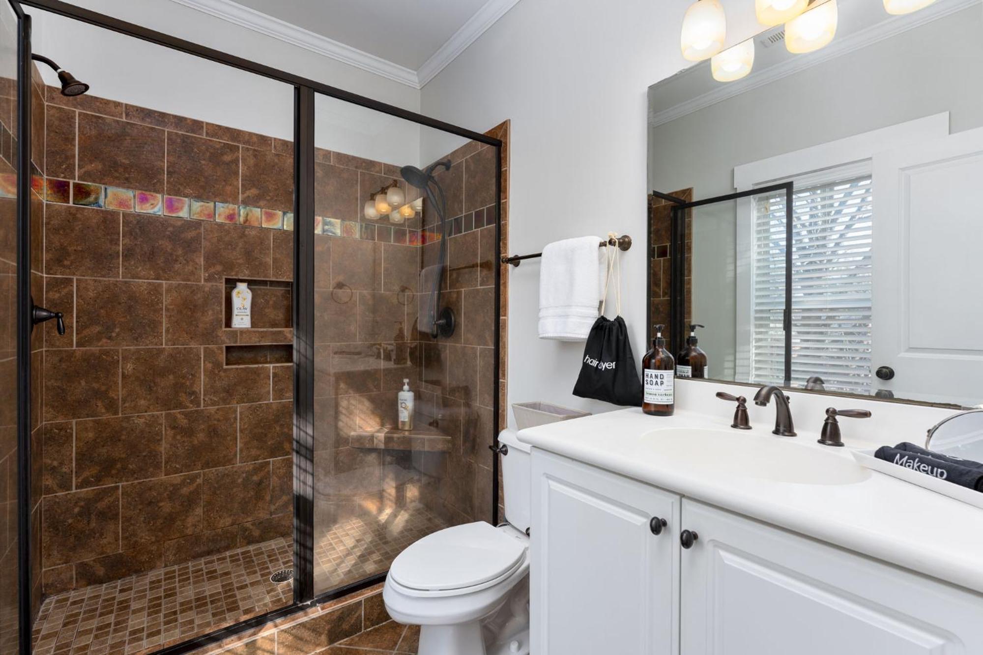 Downtown Wilmington Home ~ Pet Friendly Exterior photo