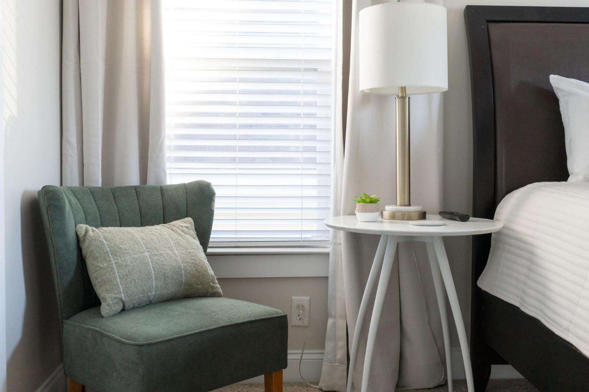 Downtown Wilmington Home ~ Pet Friendly Exterior photo