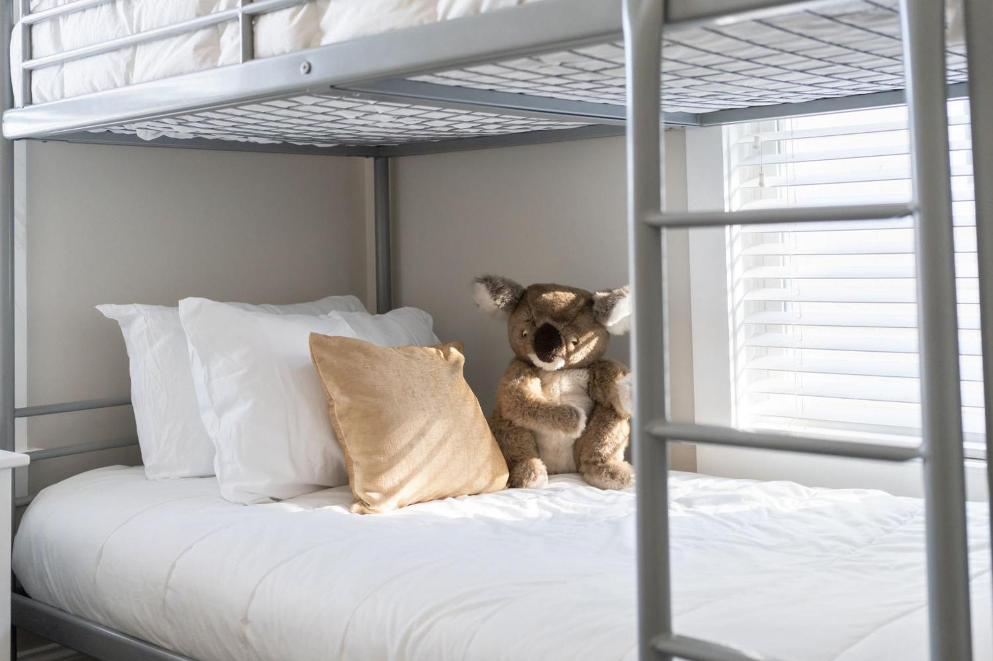 Downtown Wilmington Home ~ Pet Friendly Exterior photo
